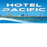 Hotel Pacific - Accommodation QLD 1