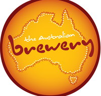 The Australian Brewery - Accommodation QLD