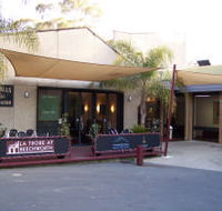 La Trobe At Beechworth - Accommodation QLD