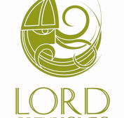 Lord Of The Isles Tavern - Accommodation QLD