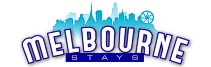 Melbourne Stays - Accommodation QLD 0