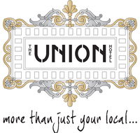The Union Hotel - Accommodation QLD