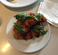 The Railway Hotel - Accommodation QLD