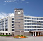 Rydges Bankstown - Accommodation QLD
