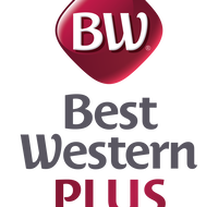 Best Western Plus - Accommodation QLD