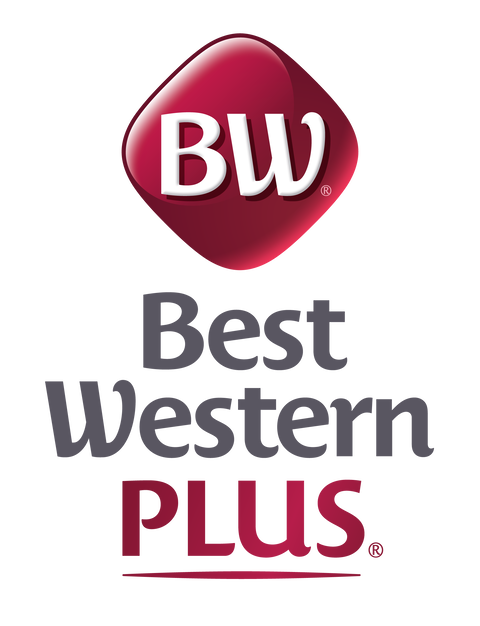 Best Western Plus - Accommodation QLD 1