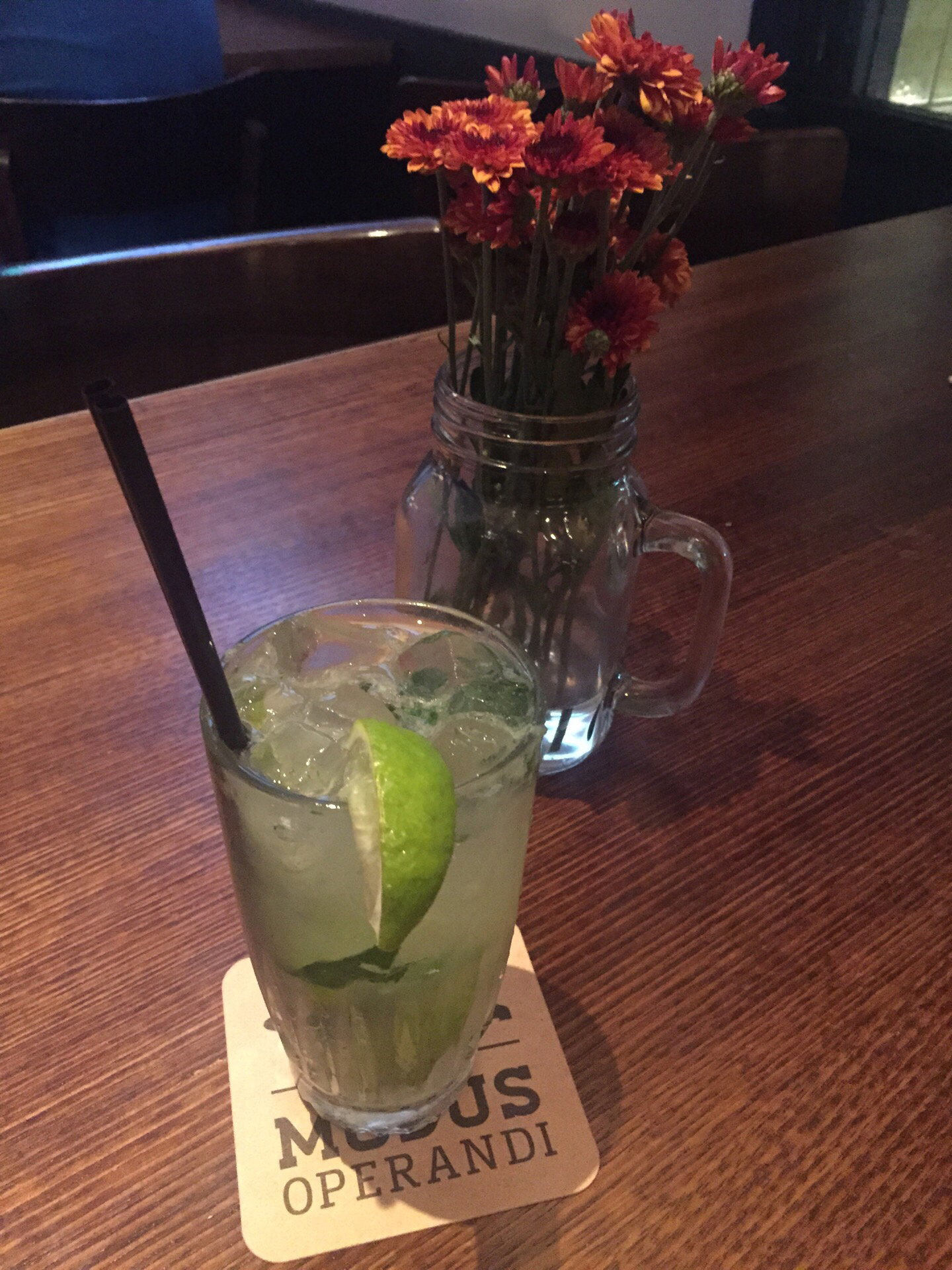 Charing Cross NSW Accommodation QLD