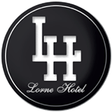 Lorne Hotel - Accommodation QLD