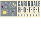 Carindale QLD Accommodation QLD