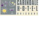 Carindale Hotel - Accommodation QLD