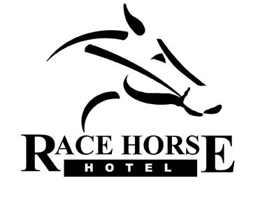Racehorse Hotel - Accommodation QLD 0