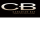 Canadian Bay Hotel - Accommodation QLD
