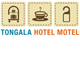 Yambuna VIC Accommodation QLD