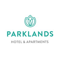 Parklands Hotel amp Apartments - Accommodation QLD