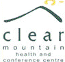 Clear Mountain Hotel amp Conference Centre - Accommodation QLD