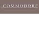 Commodore Motel - Accommodation QLD