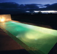 Tonic Hotel - Accommodation QLD