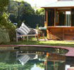 Waratah Brighton Boutique Bed and Breakfast - Accommodation QLD