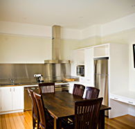 2 On Warneford - Accommodation QLD