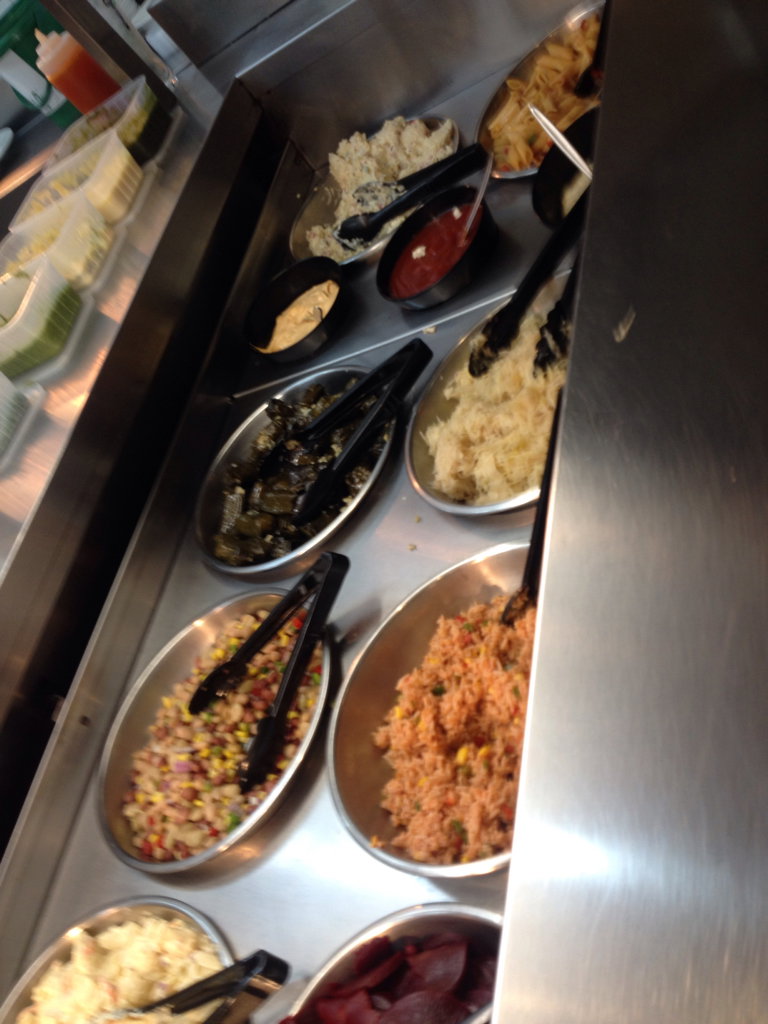 Klemzig SA Accommodation QLD