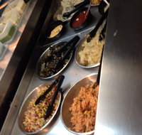 OG Hotel - Accommodation QLD