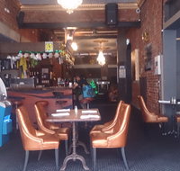 Berkeley Hotel - Accommodation QLD