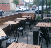 L'Hotel Gitan - Accommodation QLD