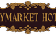 The Haymarket Hotel - thumb 0