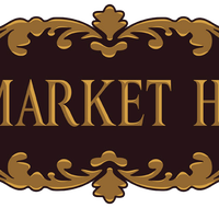 The Haymarket Hotel - Accommodation QLD