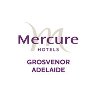 Mercure Grosvenor Hotel - Accommodation QLD
