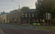 Bev & Mick's Turf Club Hotel - thumb 0