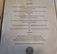 Commercial Hotel Alexandra - Accommodation QLD