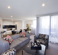 Adina Serviced Apartments Dickson - Accommodation QLD