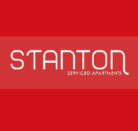 Stanton Apartments - Accommodation QLD