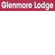 Glenmore Lodge - Accommodation QLD