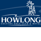 Howlong Golf amp Bowls Resort - Accommodation QLD