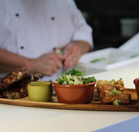 Longueville Hotel - Accommodation QLD