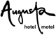 Augusta Hotel Motel - Accommodation QLD
