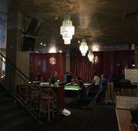 Shark Hotel - Accommodation QLD