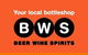 BWS - Henley Beach Hotel - thumb 0