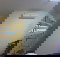 ibis Budget Melbourne CBD - Accommodation QLD