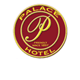 Palace Hotel - Accommodation QLD