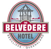 Belvedere Hotel - Accommodation QLD