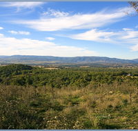 Yarrabin Holiday Ranch - Accommodation QLD