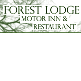 Forest Lodge Dubbo - Accommodation QLD