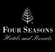 Four Seasons Hotel - Accommodation QLD
