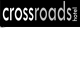 Crossroads Hotel - Accommodation QLD