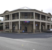 Marryatville Hotel - Accommodation QLD