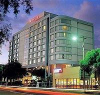 Mercure Hotel Sydney - Accommodation QLD