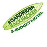 Boardrider Backpacker amp Budget Motel Manly - Accommodation QLD